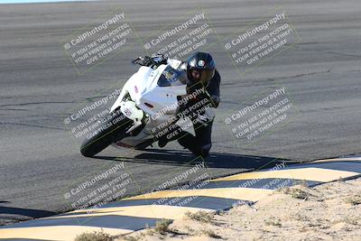 media/Jan-09-2022-SoCal Trackdays (Sun) [[2b1fec8404]]/Bowl (1015am)/